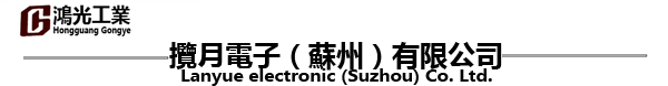 泊頭市鈺泰環保機械有限公司